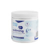 Noora Calming Health Supplement