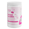 Noora Heart Supplement