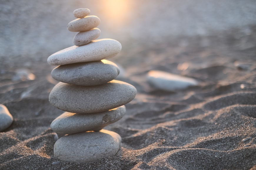 III. Holistic Strategies for Adrenal Balance