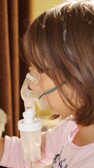 Homeopet Allergy Outline